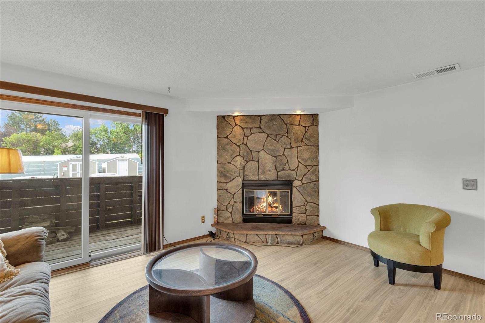 MLS Image #10 for 15350 e arizona avenue,aurora, Colorado