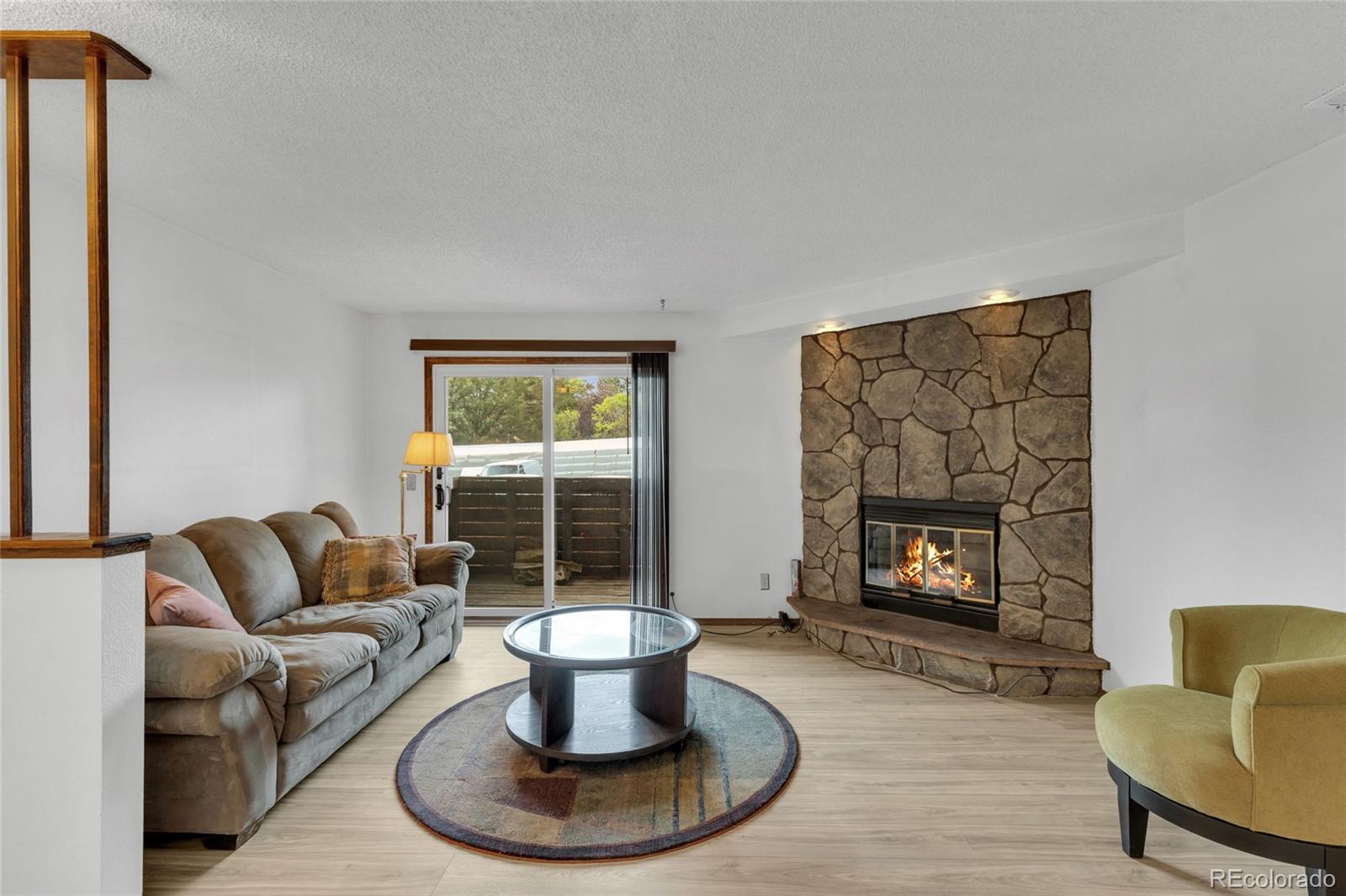 MLS Image #11 for 15350 e arizona avenue,aurora, Colorado