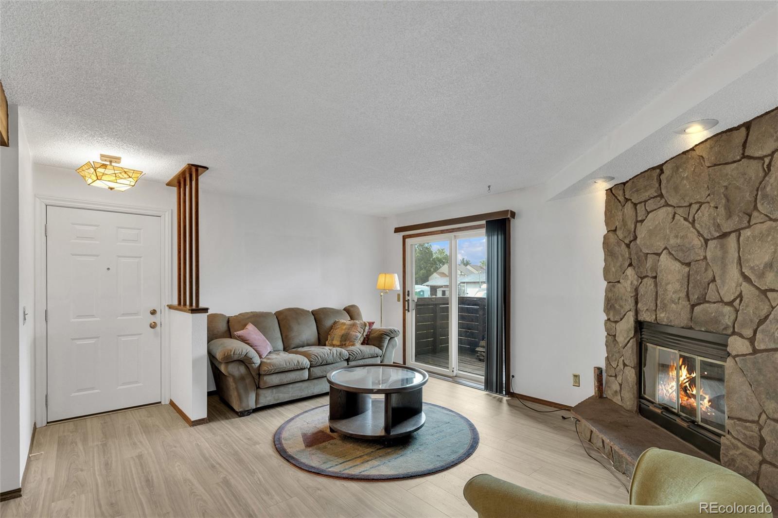 MLS Image #12 for 15350 e arizona avenue,aurora, Colorado