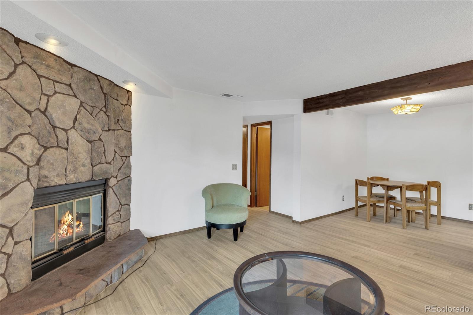 MLS Image #13 for 15350 e arizona avenue,aurora, Colorado