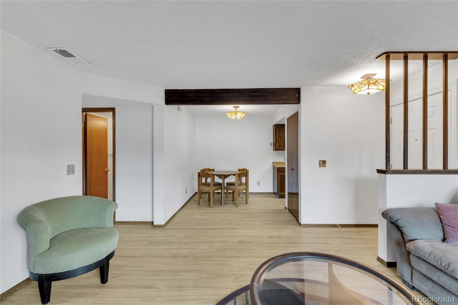 MLS Image #14 for 15350 e arizona avenue,aurora, Colorado