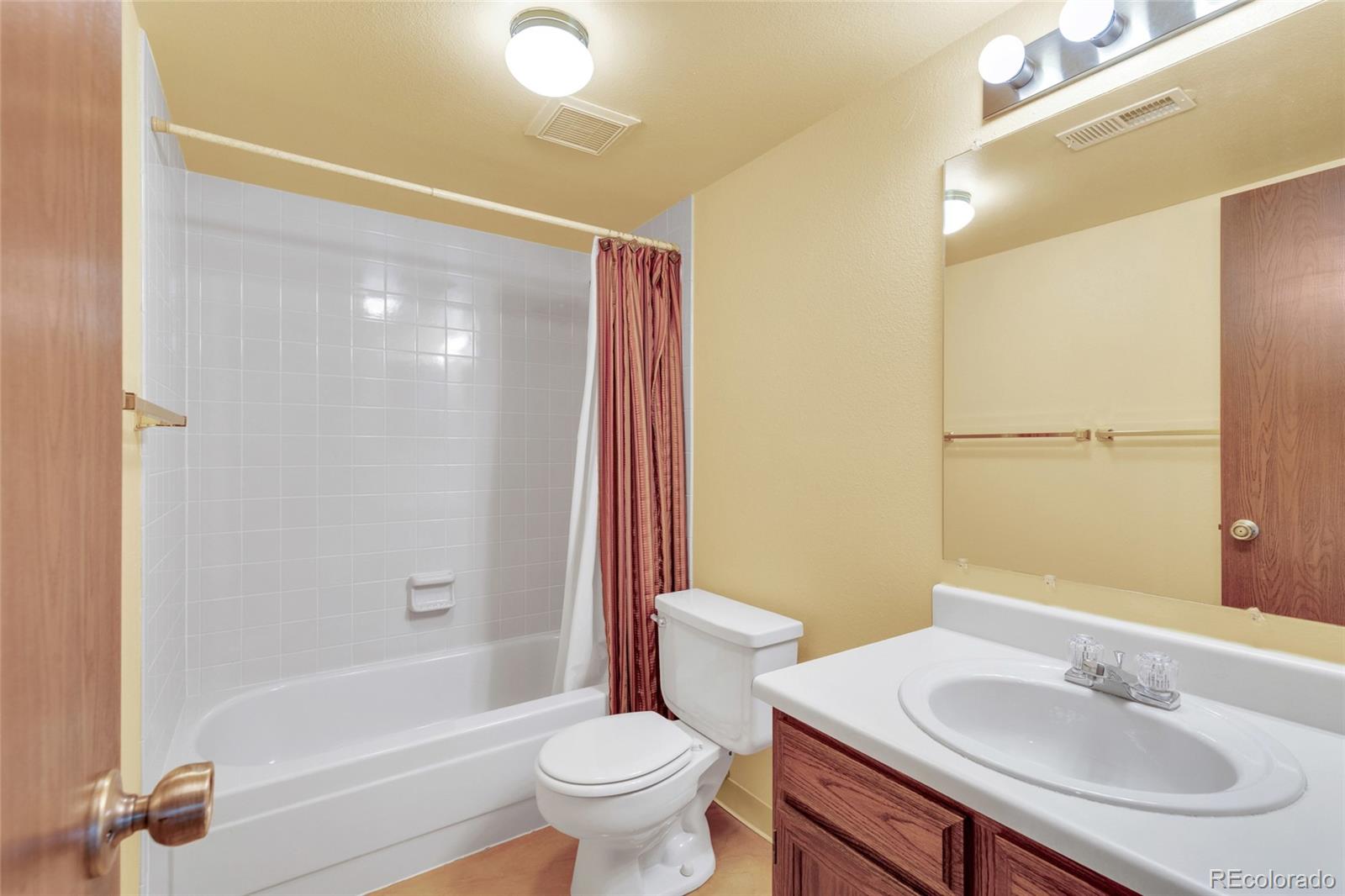 MLS Image #15 for 15350 e arizona avenue,aurora, Colorado