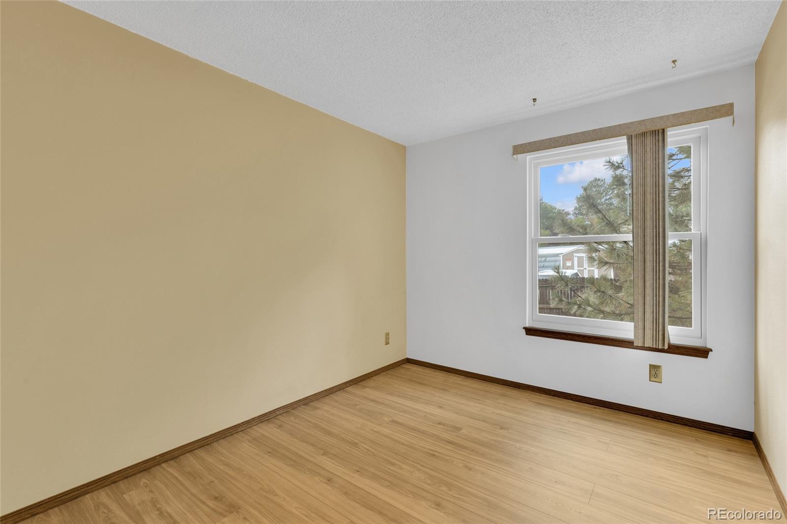 MLS Image #16 for 15350 e arizona avenue,aurora, Colorado