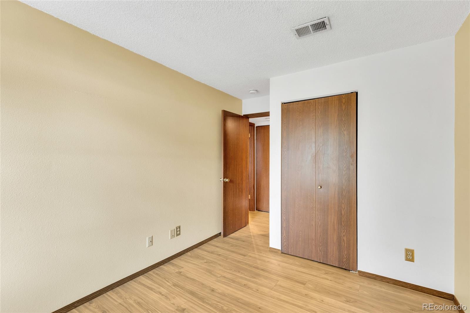 MLS Image #17 for 15350 e arizona avenue,aurora, Colorado