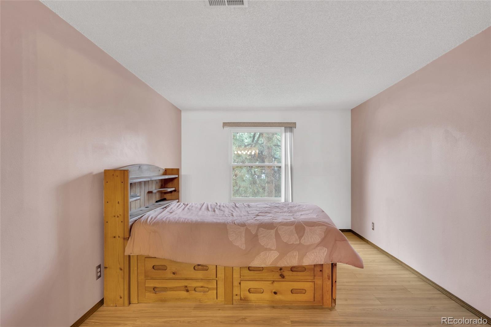 MLS Image #18 for 15350 e arizona avenue,aurora, Colorado