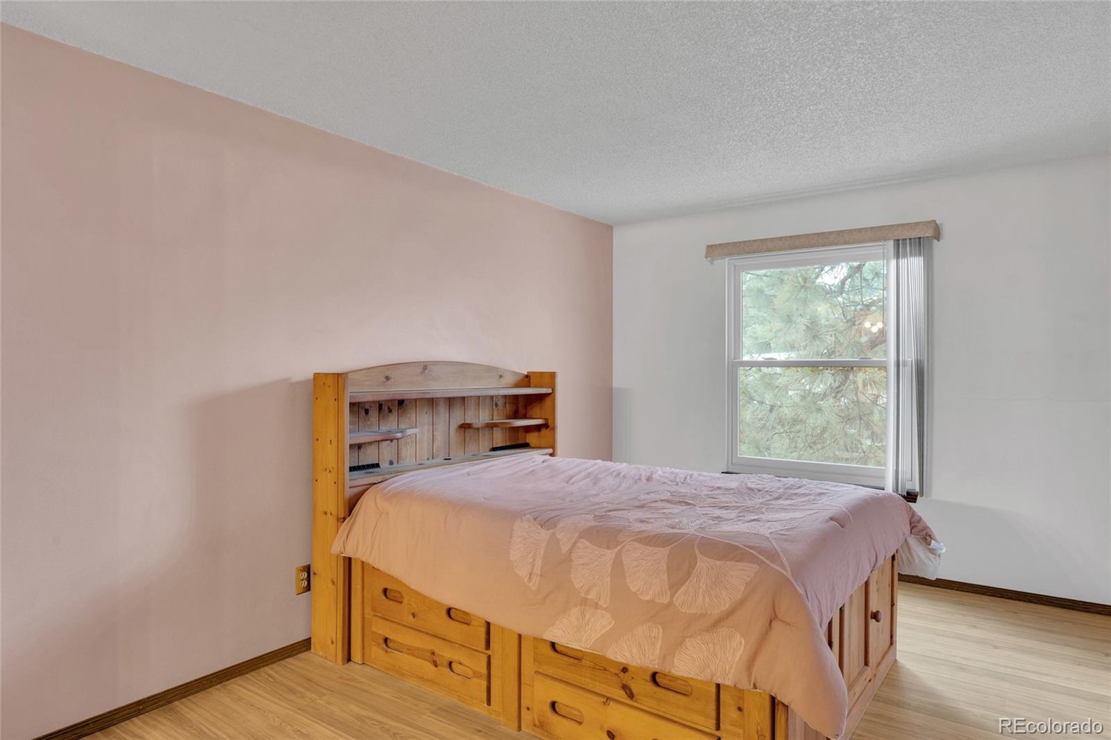 MLS Image #19 for 15350 e arizona avenue,aurora, Colorado