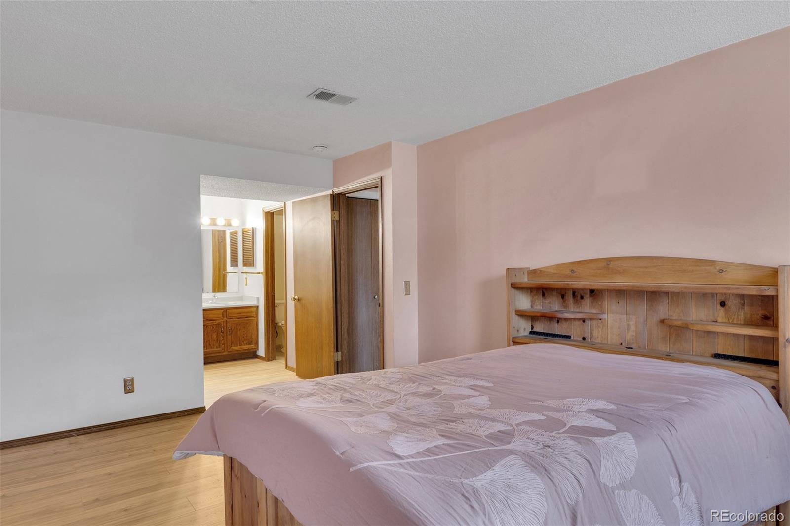 MLS Image #20 for 15350 e arizona avenue,aurora, Colorado