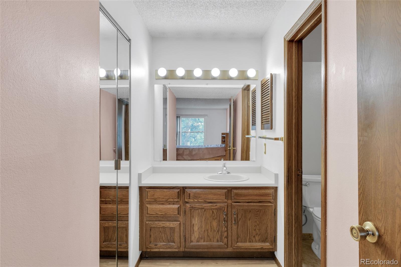 MLS Image #21 for 15350 e arizona avenue,aurora, Colorado
