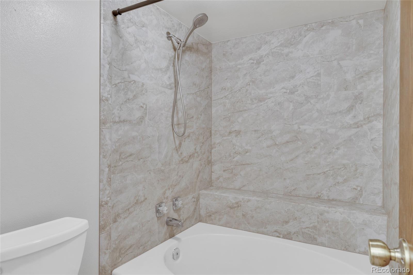 MLS Image #22 for 15350 e arizona avenue,aurora, Colorado