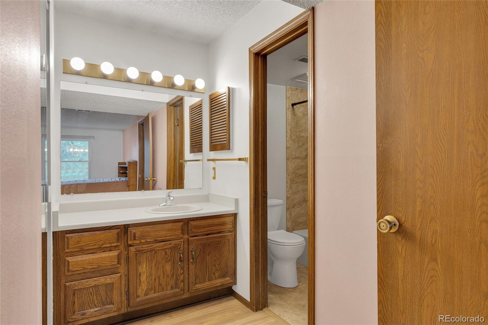 MLS Image #23 for 15350 e arizona avenue,aurora, Colorado