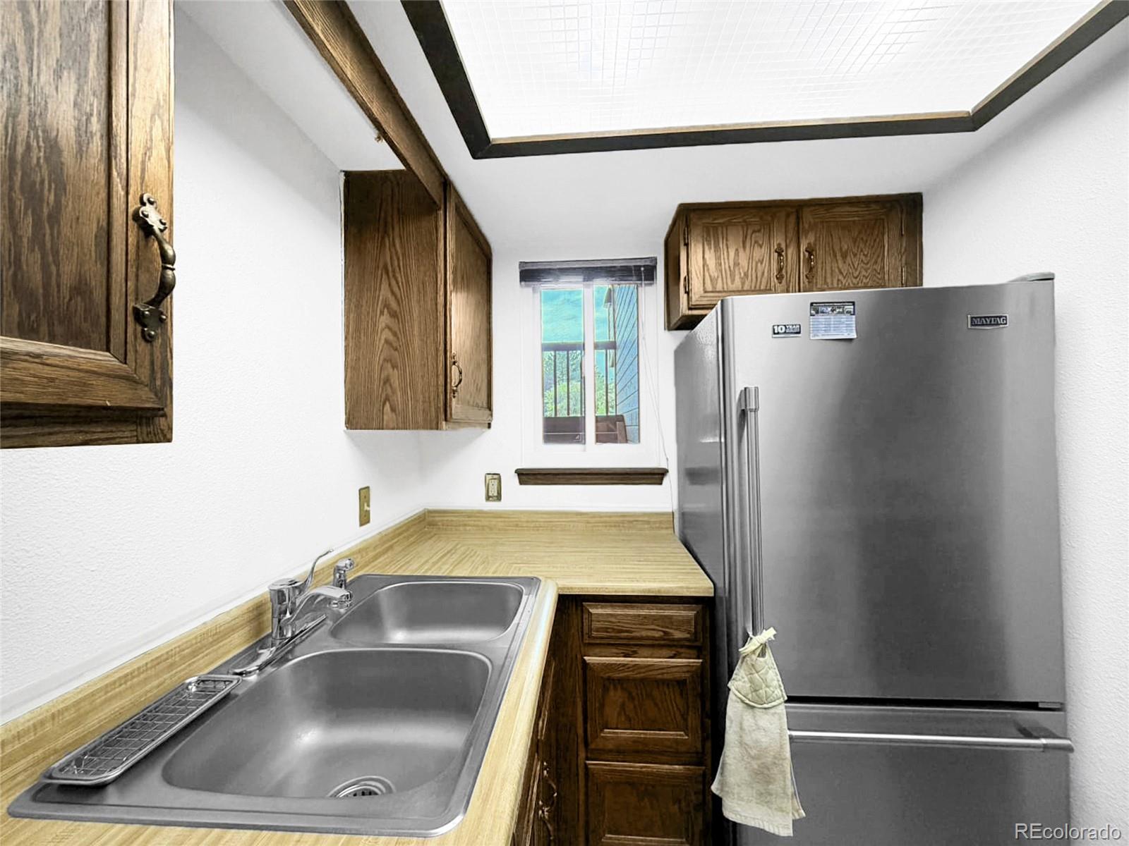 MLS Image #6 for 15350 e arizona avenue,aurora, Colorado
