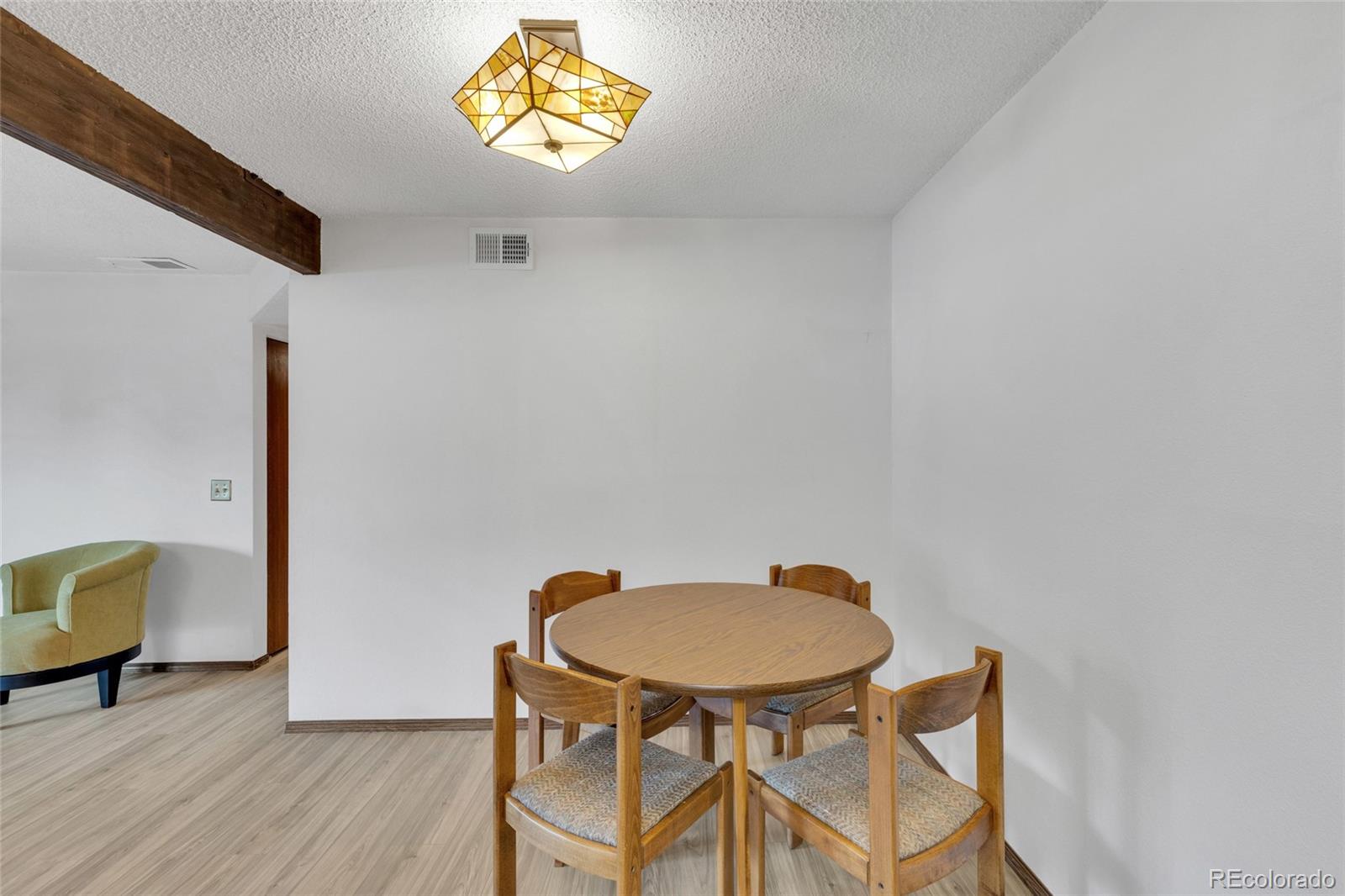 MLS Image #8 for 15350 e arizona avenue,aurora, Colorado