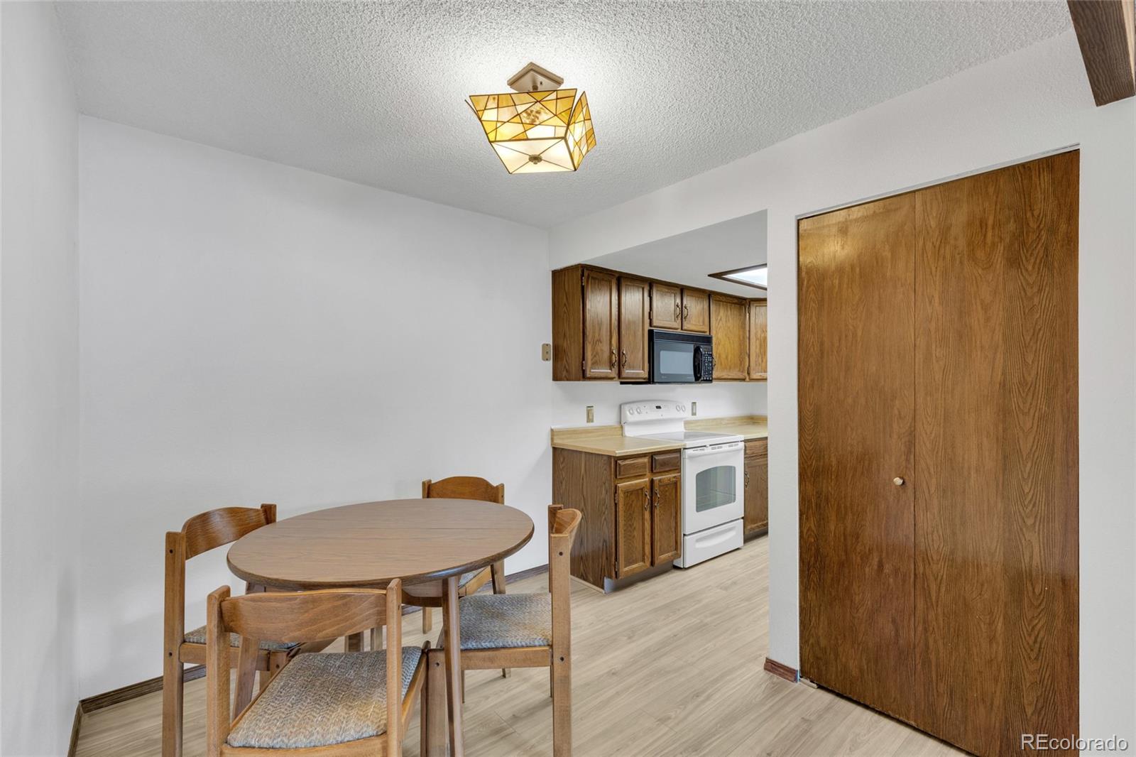 MLS Image #9 for 15350 e arizona avenue,aurora, Colorado