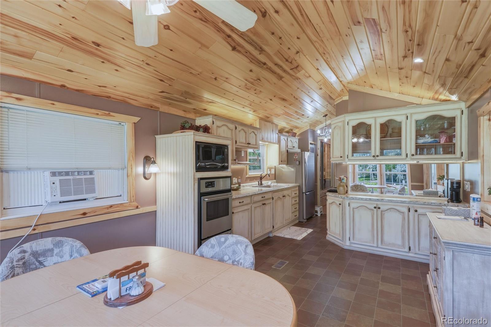 MLS Image #11 for 43  dennette lane,south fork, Colorado