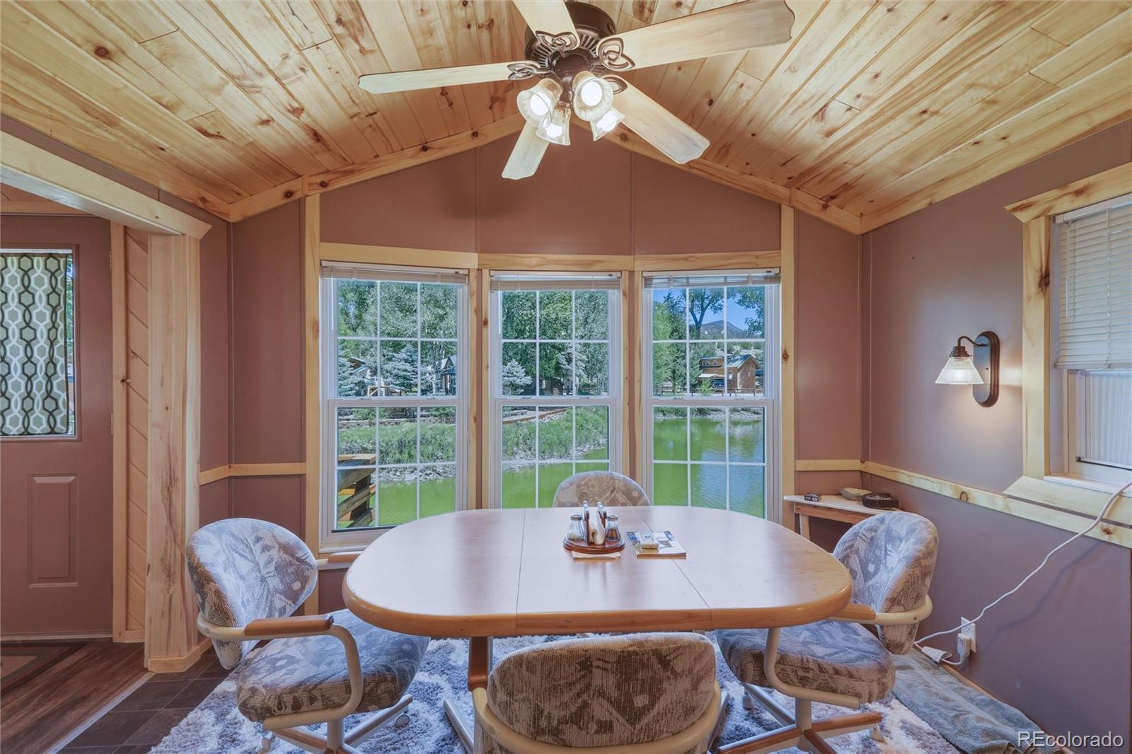 MLS Image #13 for 43  dennette lane,south fork, Colorado
