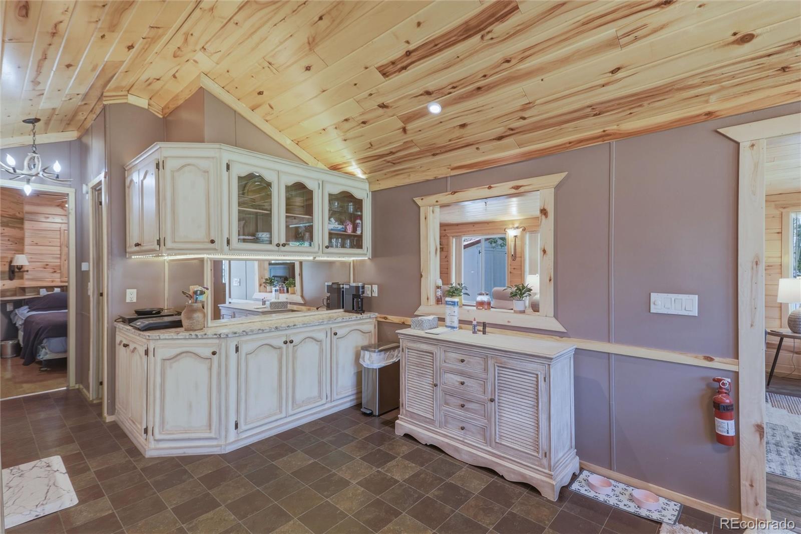 MLS Image #14 for 43  dennette lane,south fork, Colorado