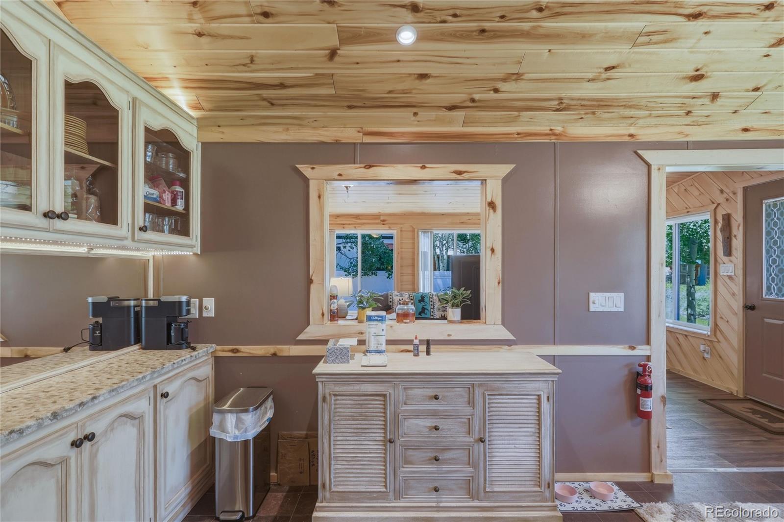 MLS Image #17 for 43  dennette lane,south fork, Colorado