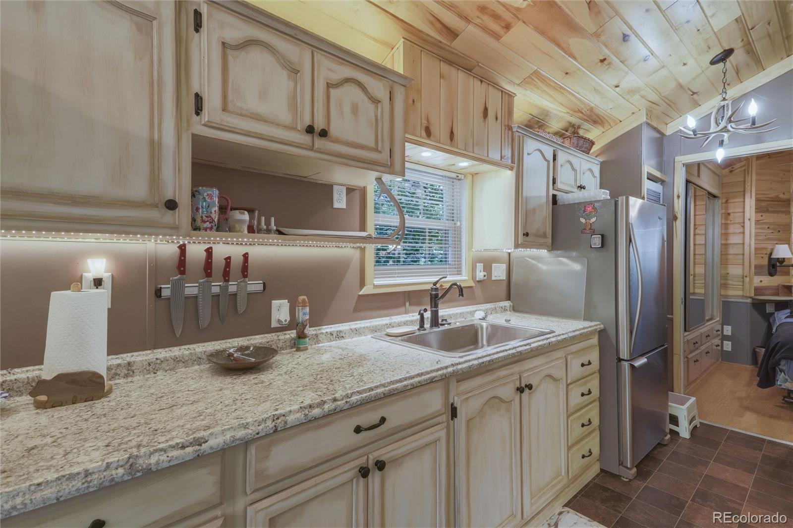 MLS Image #18 for 43  dennette lane,south fork, Colorado