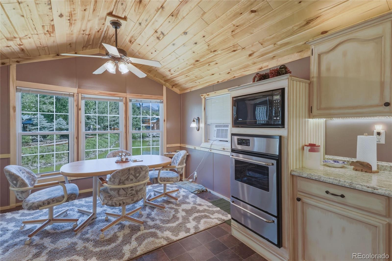 MLS Image #19 for 43  dennette lane,south fork, Colorado