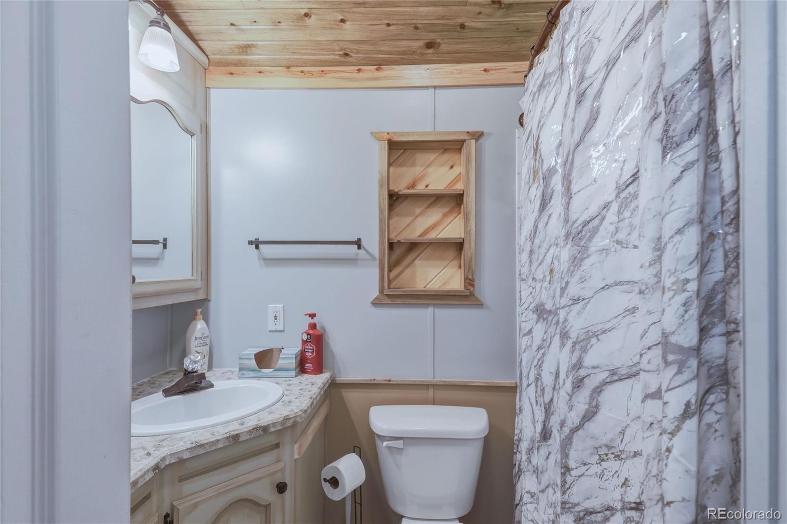 MLS Image #20 for 43  dennette lane,south fork, Colorado