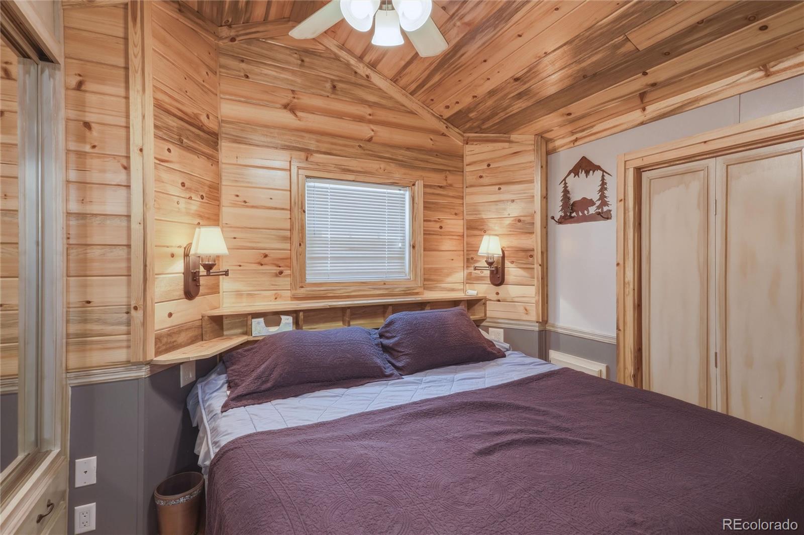 MLS Image #21 for 43  dennette lane,south fork, Colorado