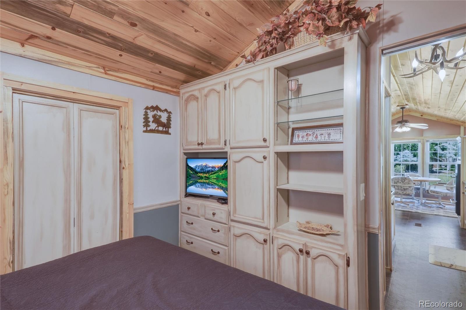 MLS Image #22 for 43  dennette lane,south fork, Colorado