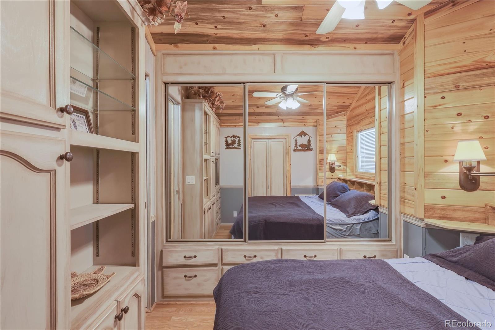 MLS Image #23 for 43  dennette lane,south fork, Colorado