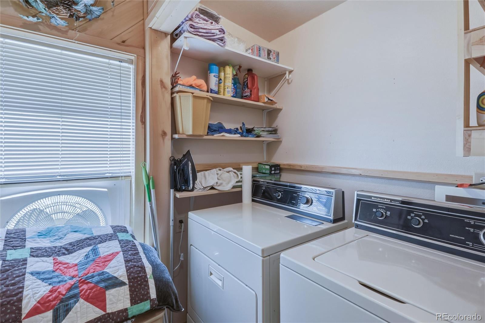 MLS Image #24 for 43  dennette lane,south fork, Colorado