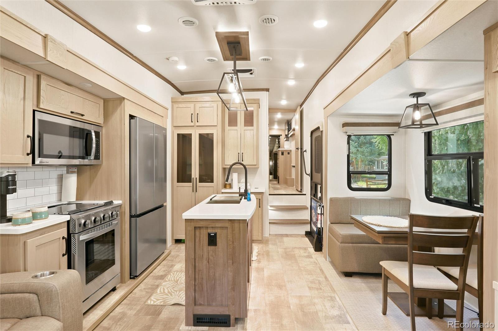 MLS Image #28 for 43  dennette lane,south fork, Colorado
