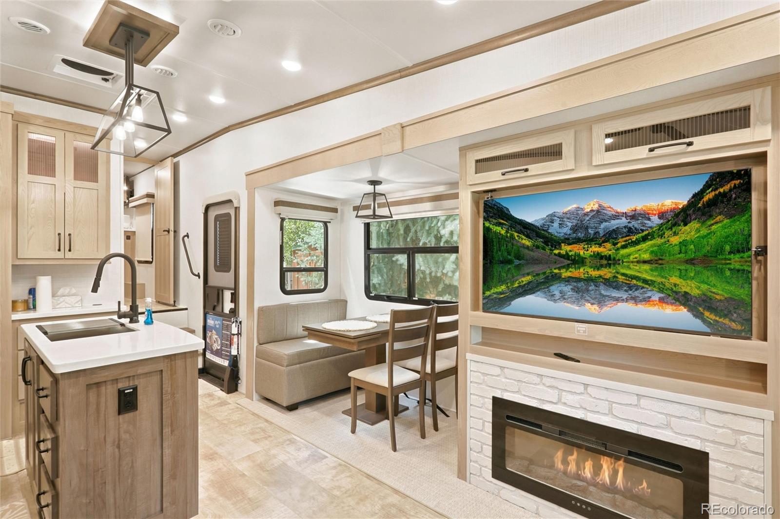 MLS Image #29 for 43  dennette lane,south fork, Colorado