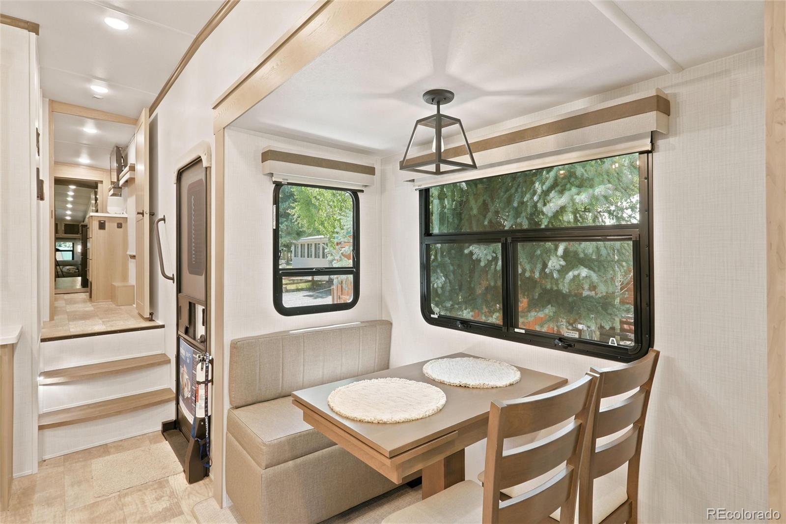MLS Image #30 for 43  dennette lane,south fork, Colorado