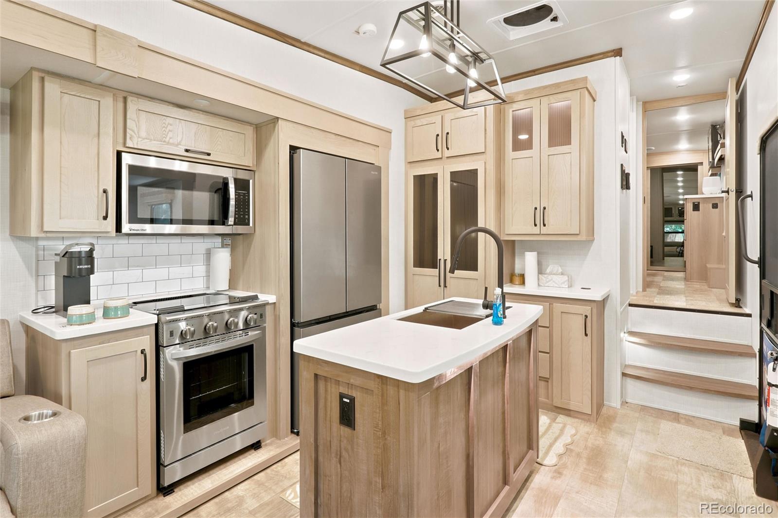 MLS Image #31 for 43  dennette lane,south fork, Colorado