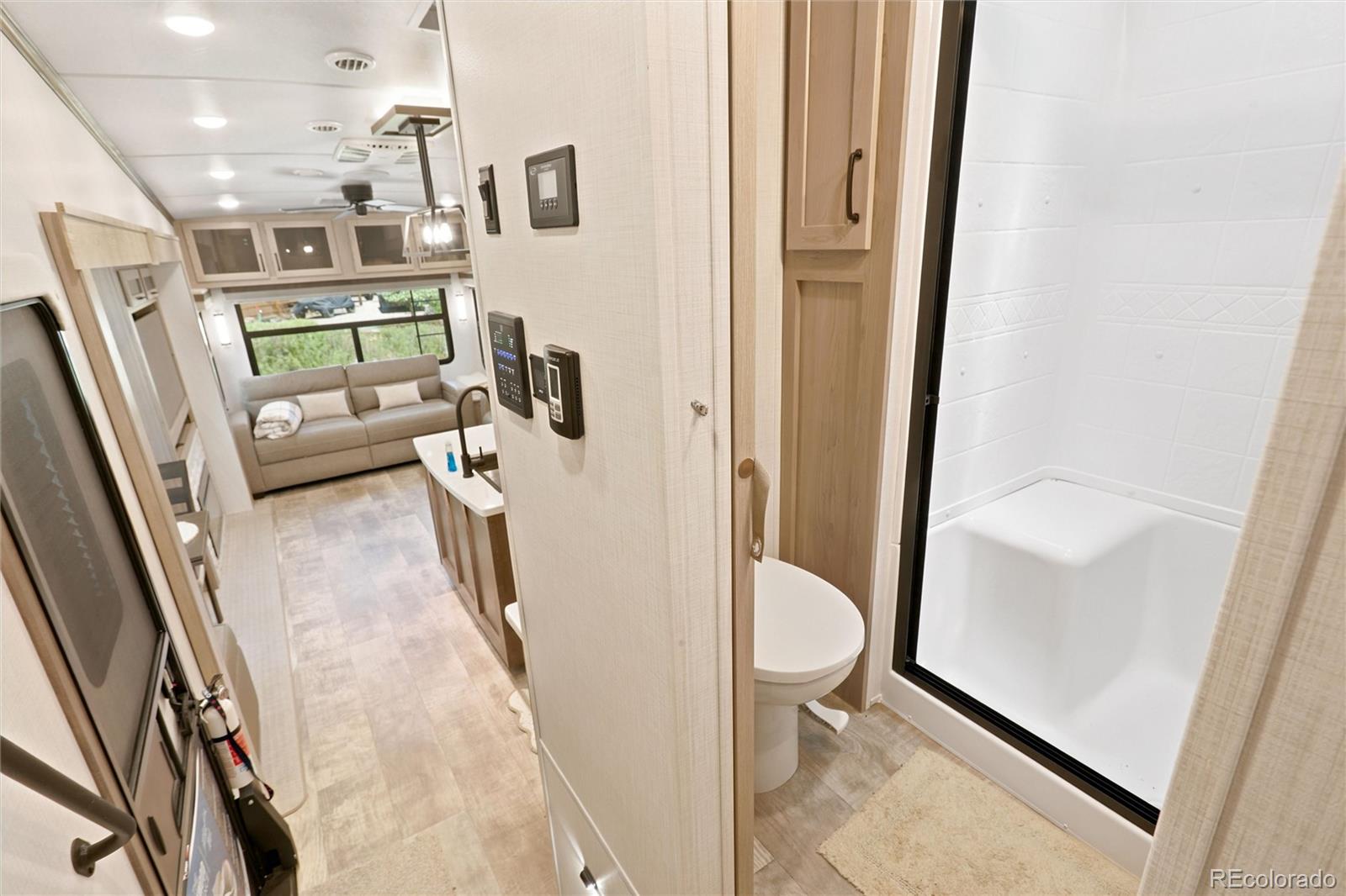 MLS Image #34 for 43  dennette lane,south fork, Colorado