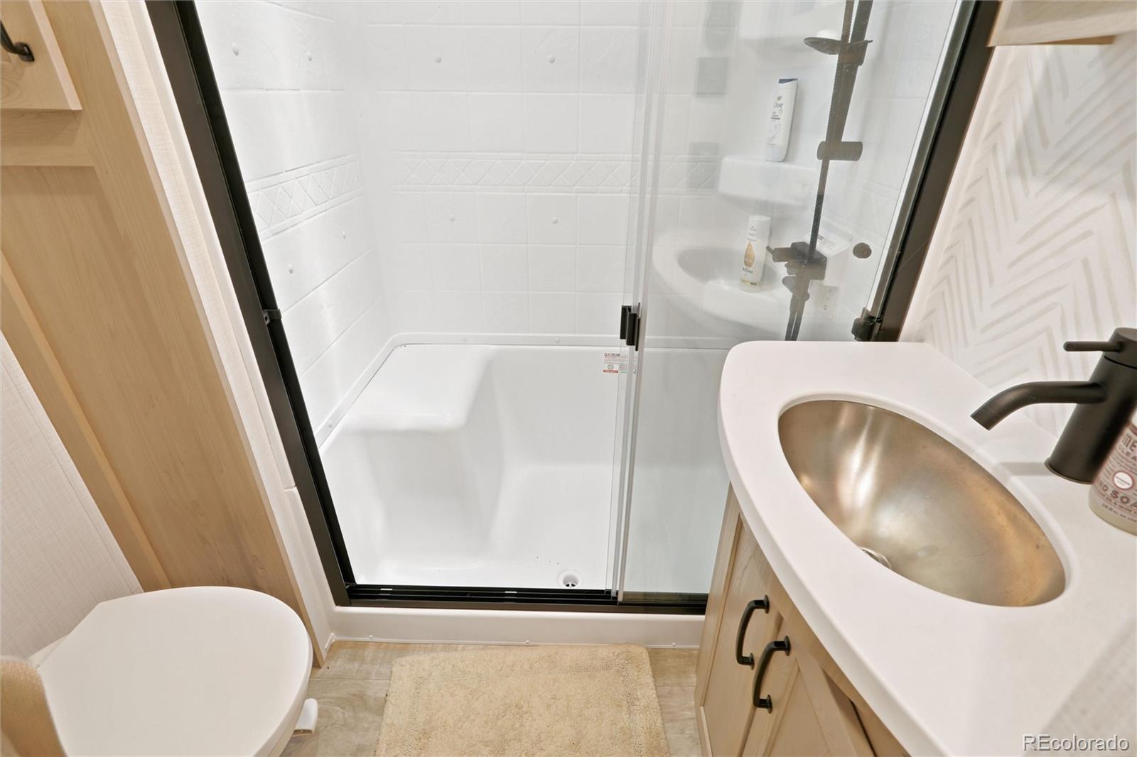 MLS Image #35 for 43  dennette lane,south fork, Colorado