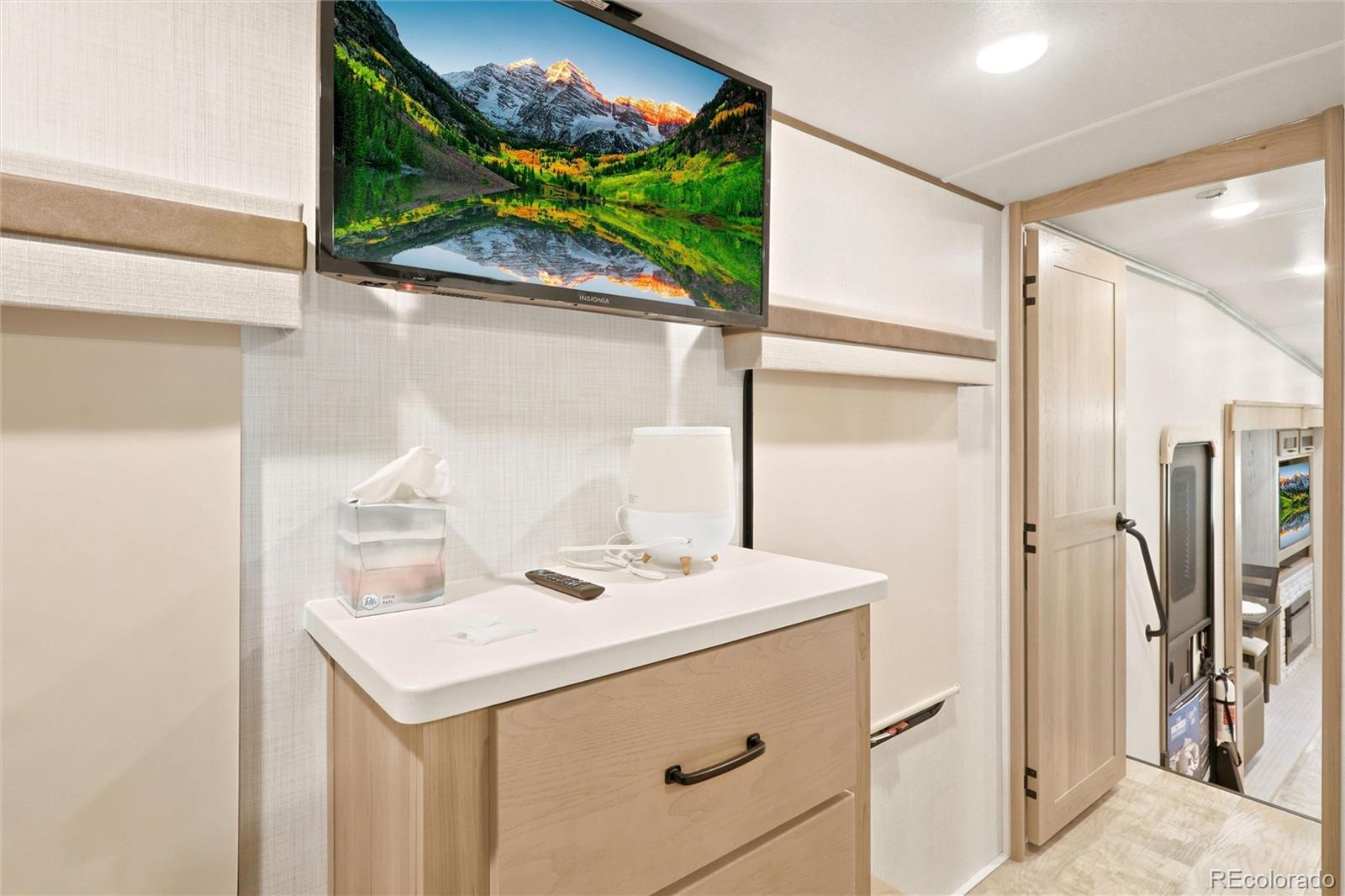 MLS Image #38 for 43  dennette lane,south fork, Colorado