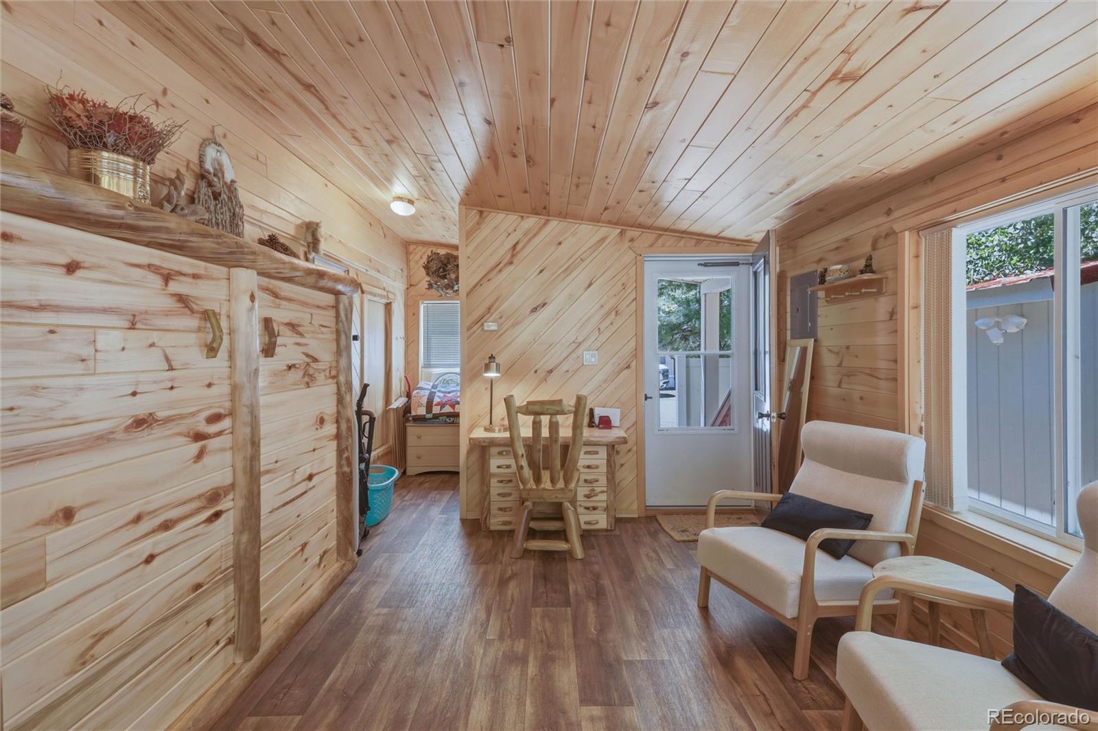 MLS Image #5 for 43  dennette lane,south fork, Colorado