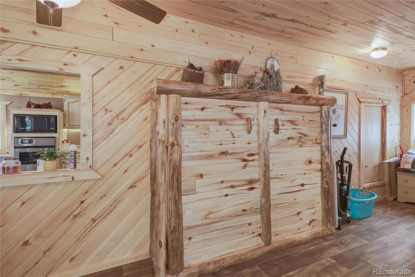 MLS Image #6 for 43  dennette lane,south fork, Colorado