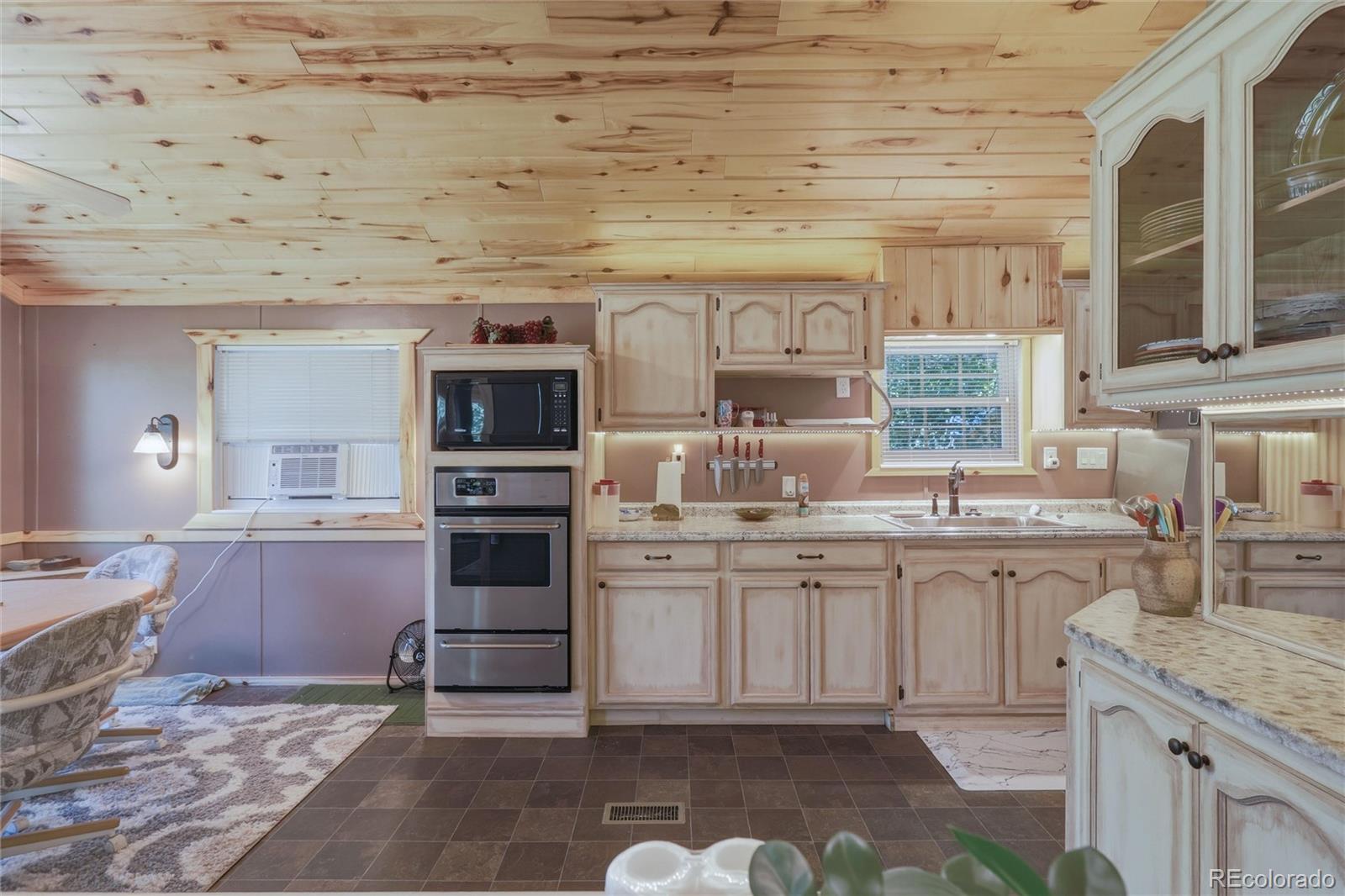 MLS Image #9 for 43  dennette lane,south fork, Colorado