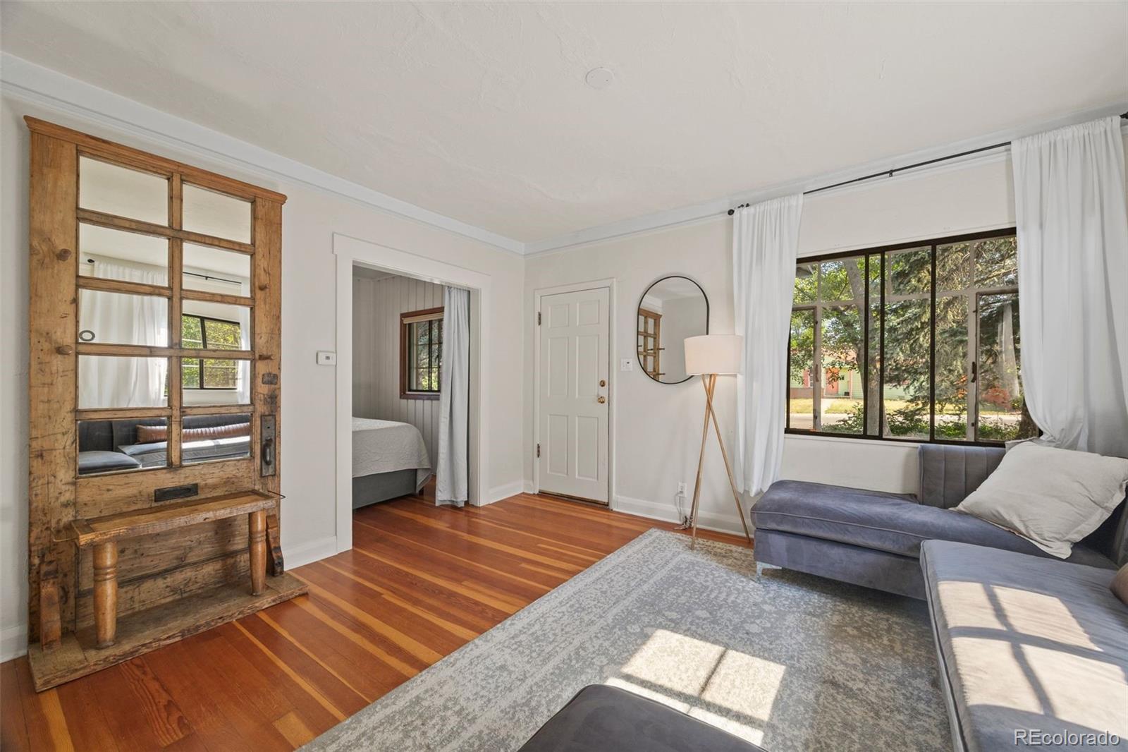 MLS Image #10 for 2231  columbine avenue,boulder, Colorado