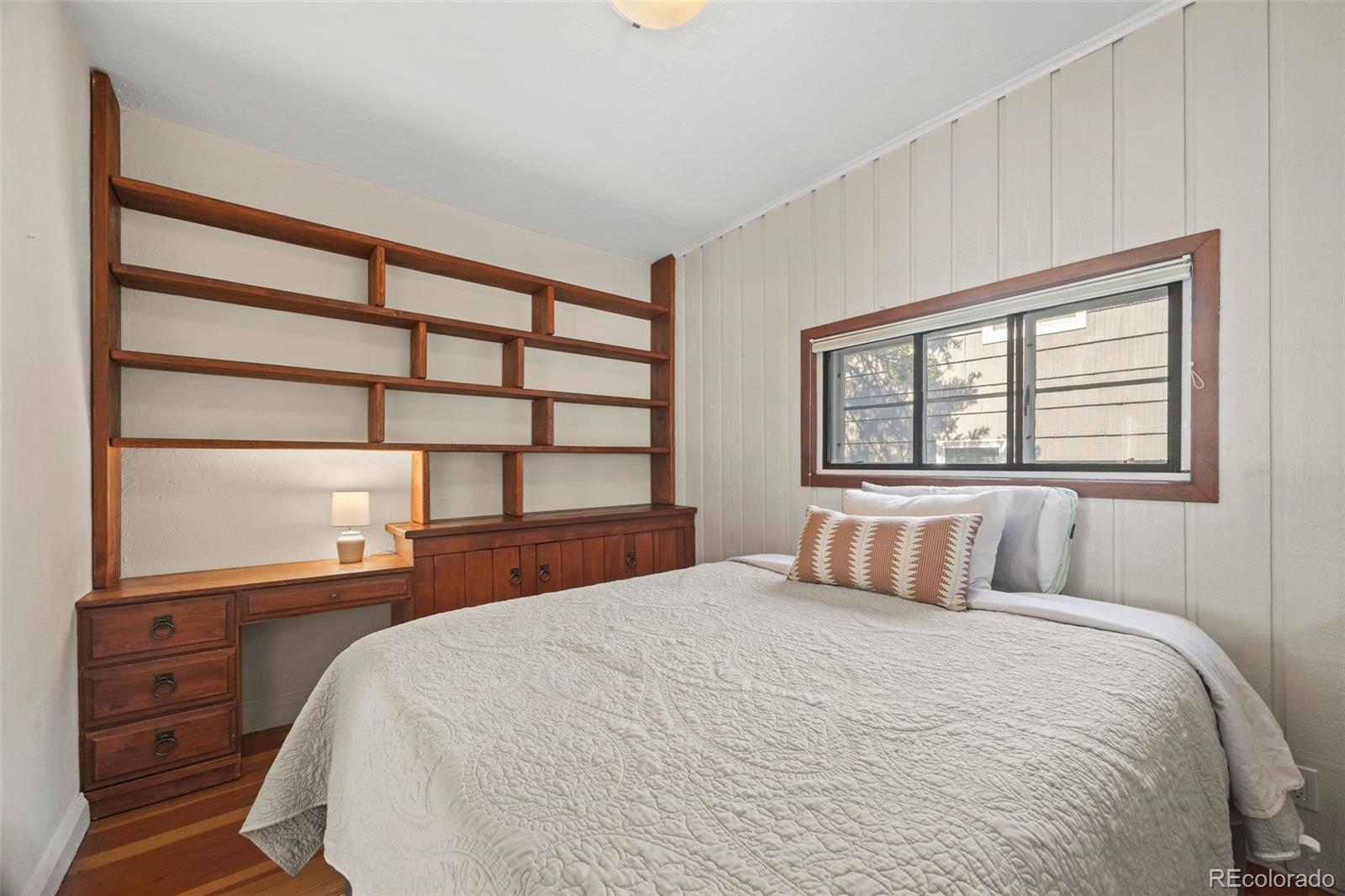 MLS Image #11 for 2231  columbine avenue,boulder, Colorado