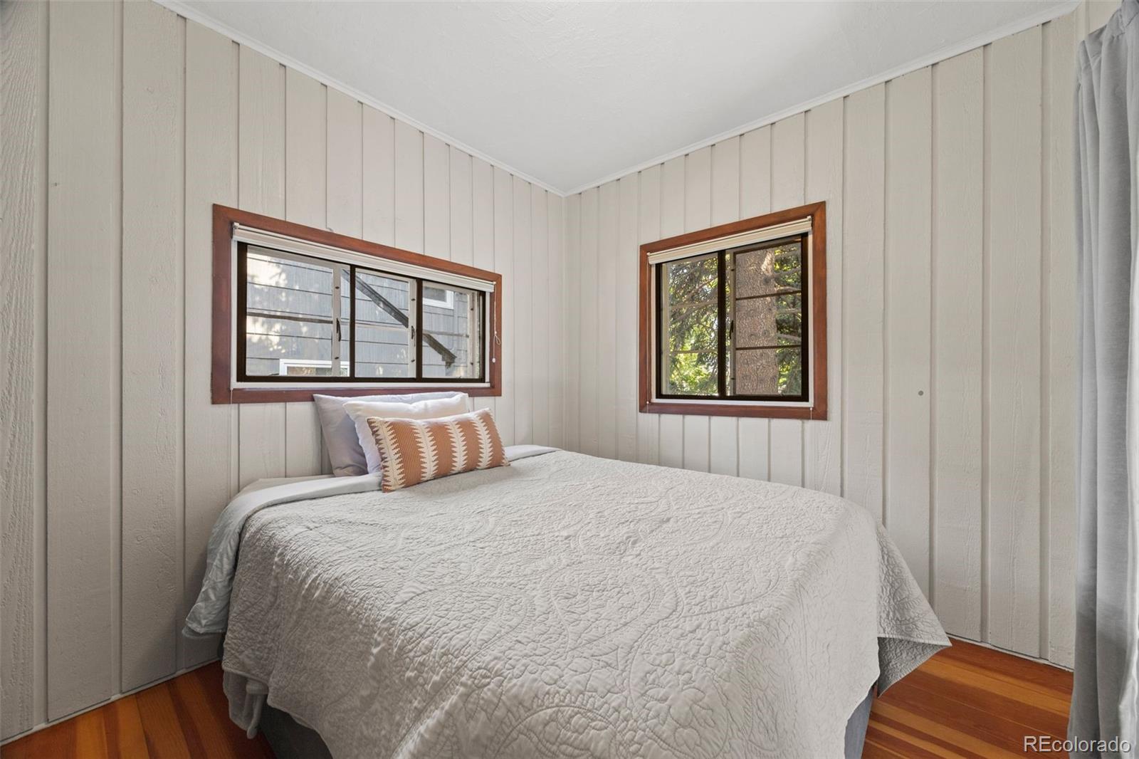 MLS Image #12 for 2231  columbine avenue,boulder, Colorado