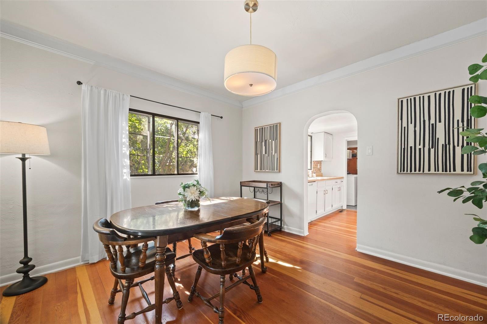 MLS Image #13 for 2231  columbine avenue,boulder, Colorado