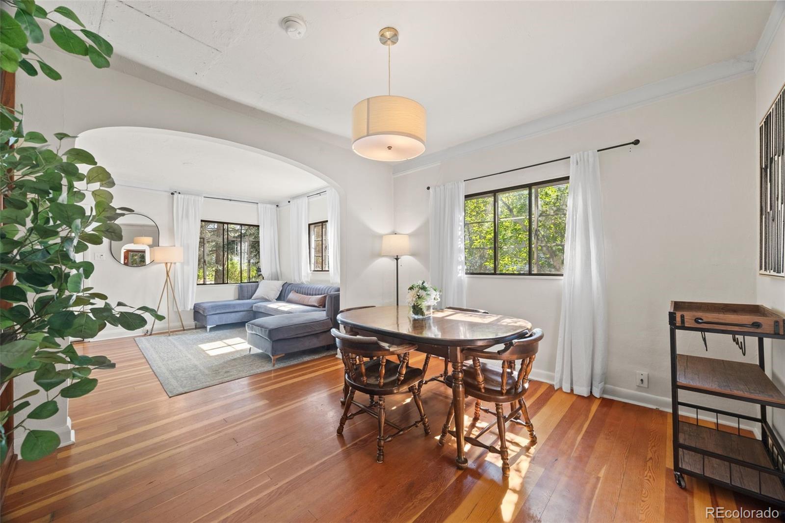 MLS Image #14 for 2231  columbine avenue,boulder, Colorado