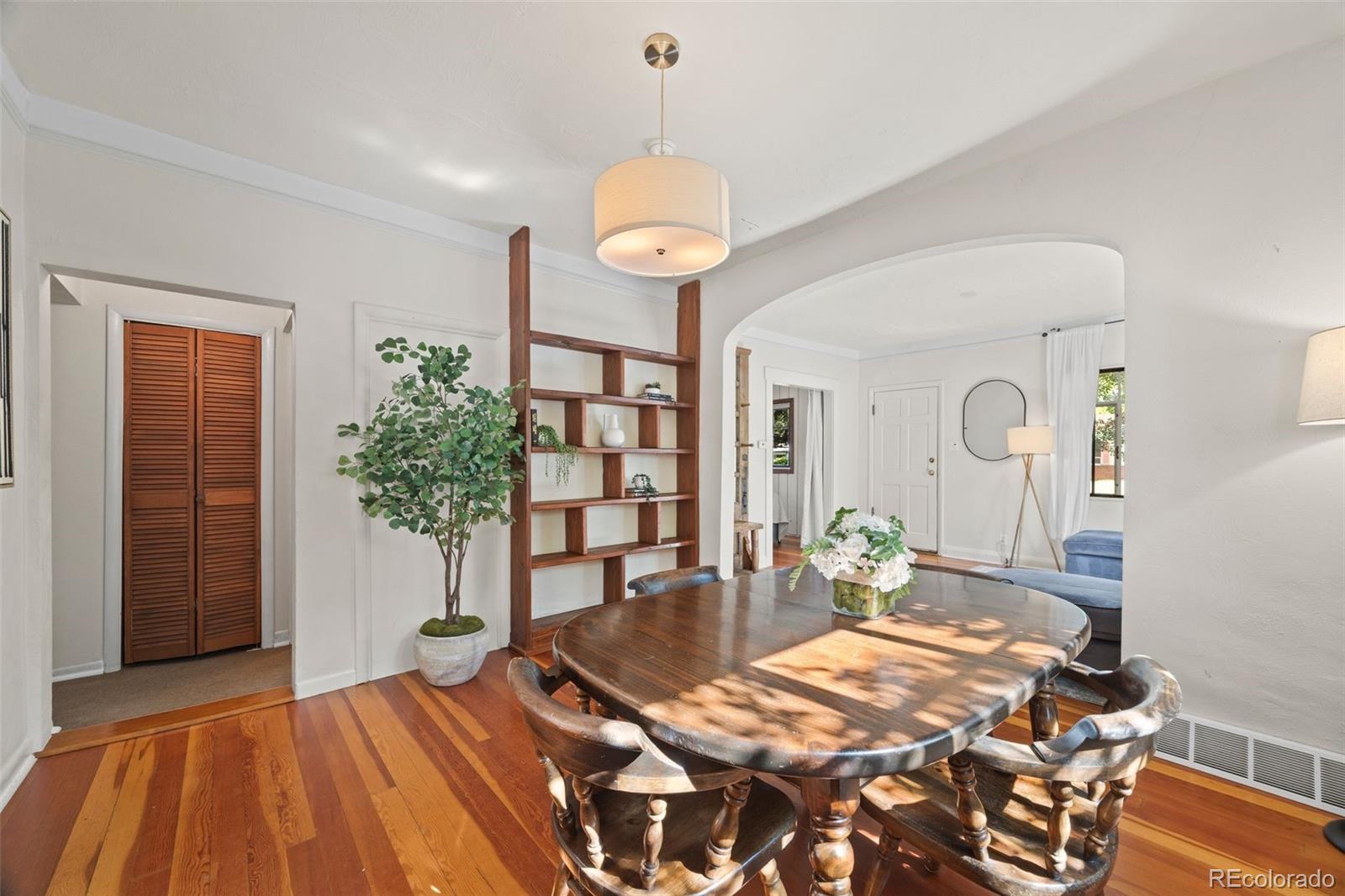 MLS Image #15 for 2231  columbine avenue,boulder, Colorado