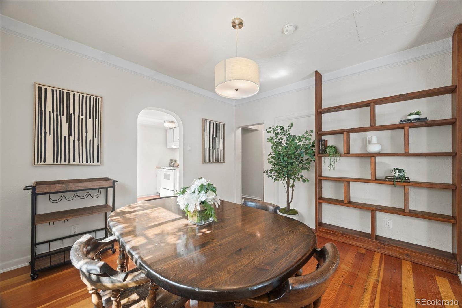 MLS Image #16 for 2231  columbine avenue,boulder, Colorado