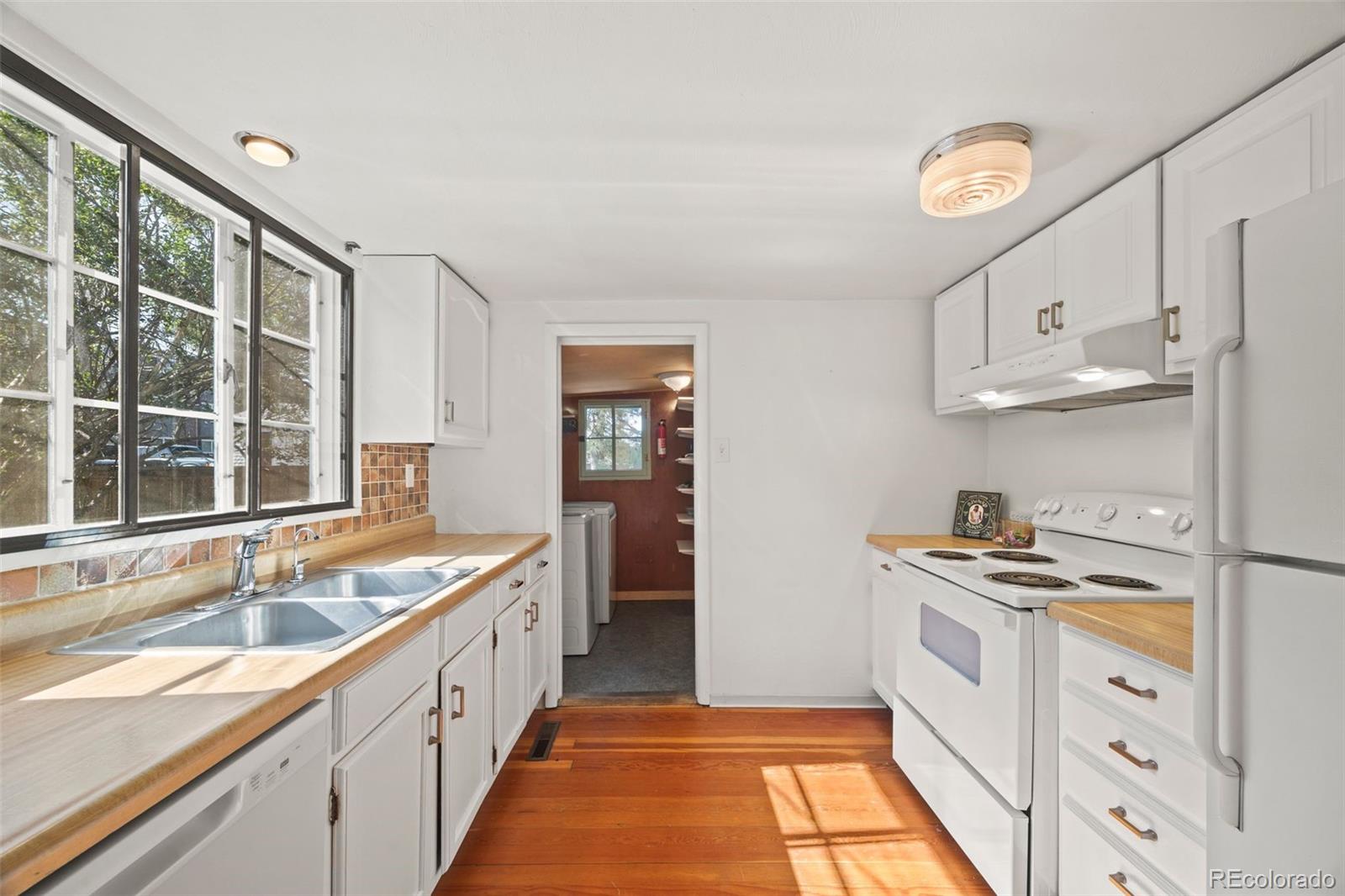 MLS Image #17 for 2231  columbine avenue,boulder, Colorado