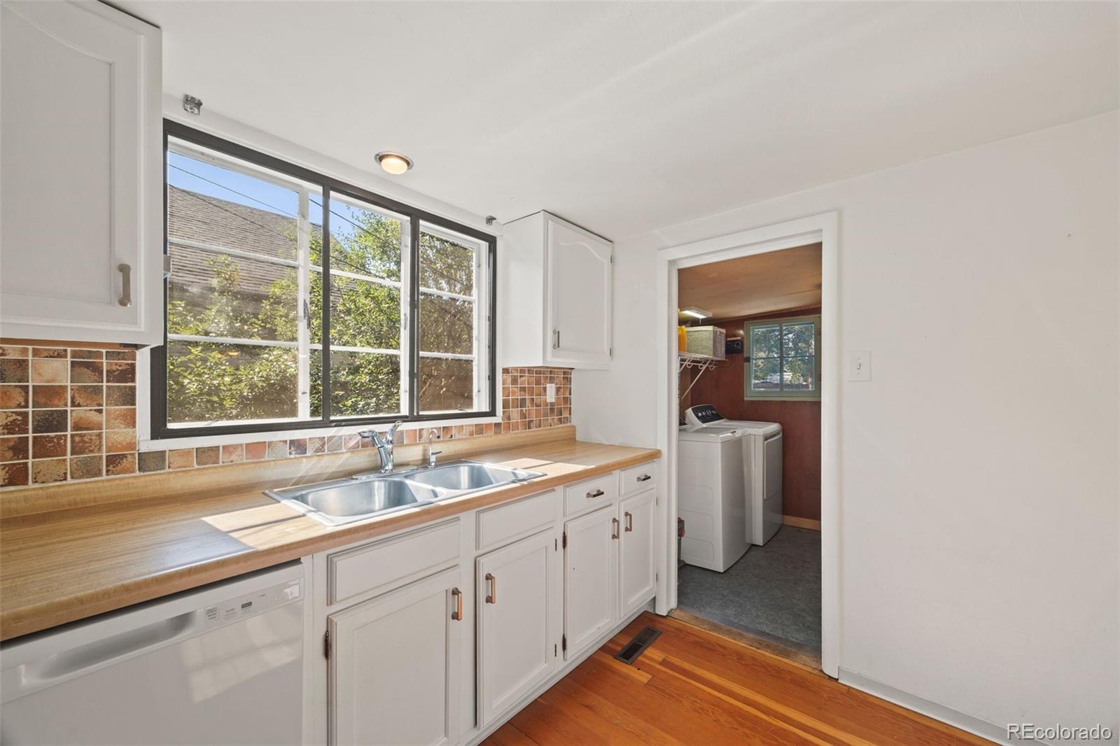 MLS Image #18 for 2231  columbine avenue,boulder, Colorado