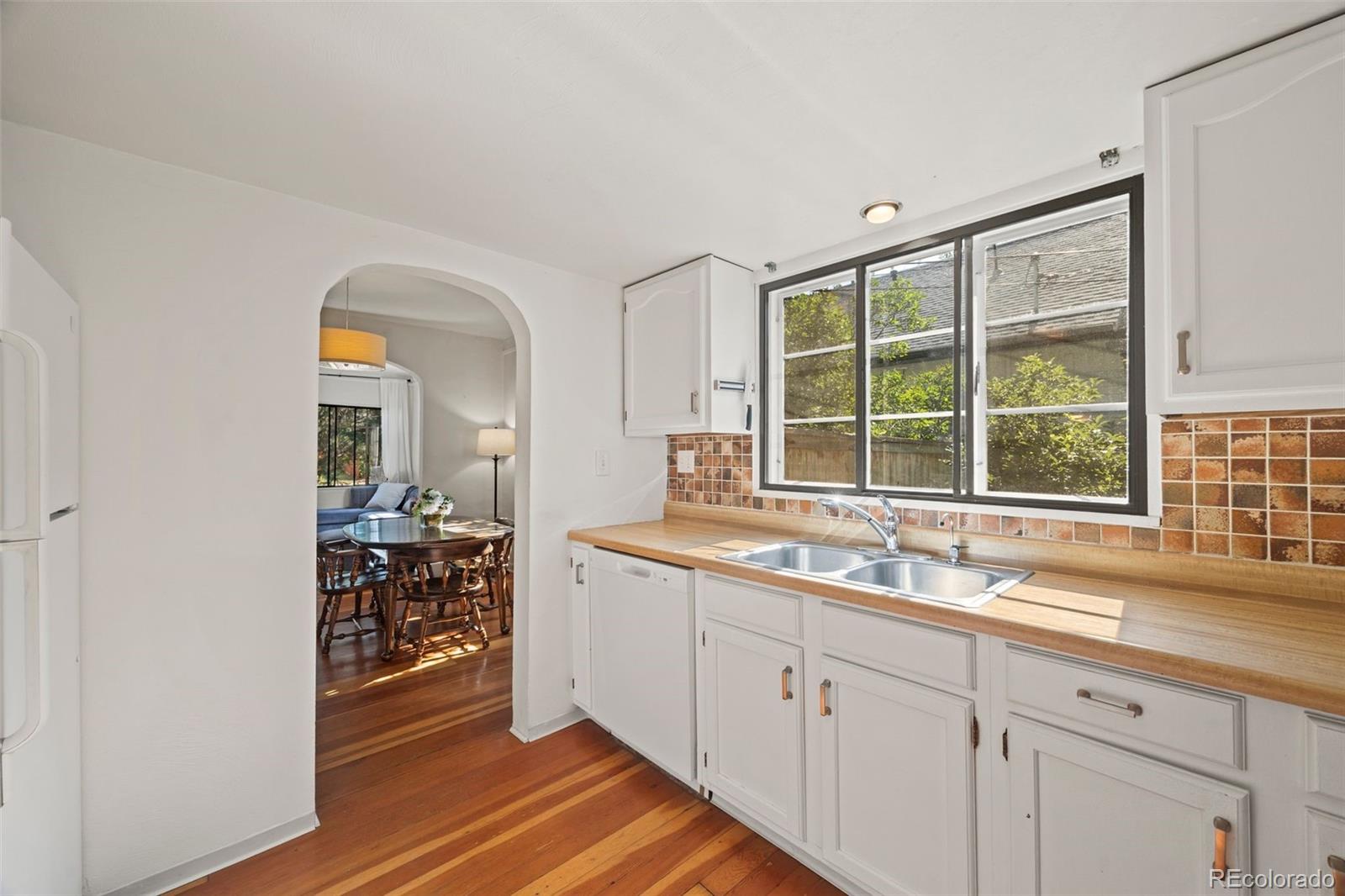 MLS Image #19 for 2231  columbine avenue,boulder, Colorado