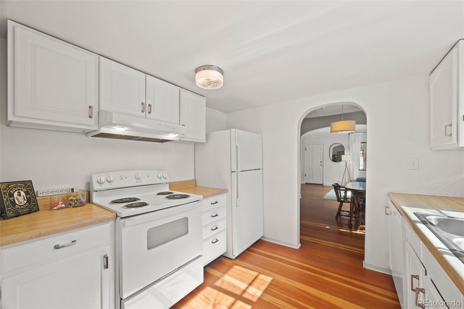 MLS Image #20 for 2231  columbine avenue,boulder, Colorado