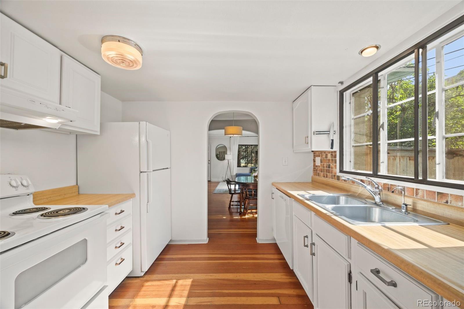 MLS Image #21 for 2231  columbine avenue,boulder, Colorado